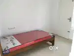 Single Rooms(7000) & 1BHK (8500) For Gents At Edappally Near Lulumall.