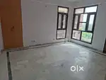 8 bhk house office hostal godwan on road Indira nagar
