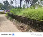 Plot@ Vadakkekara