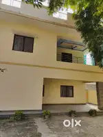 Harmony Girls hostel