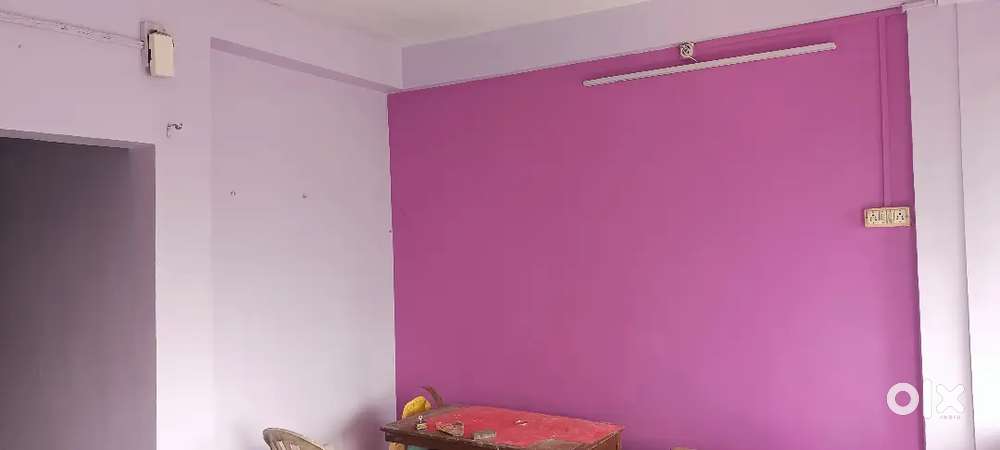 Need 2 girls for flat sharing