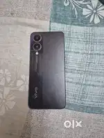 Y28 5g phone