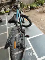 I SELL MY CYCLE
