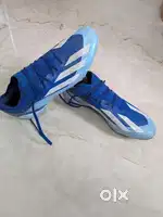Adidas Studs