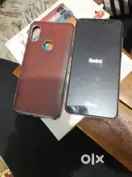 Mi Xiaomi 6 Phone for sell 4G-4/64