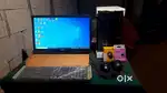 Computer Fullsetup