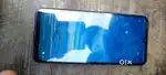 Vivo y21 4gb 64gb
