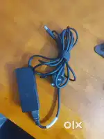 Used Laptop Chargers – HP & Lenovo (65W) – Perfect Working Condition