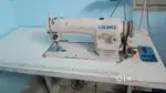 JUKI Electric sewing machine