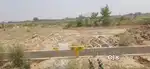 Registered 300 m² plot from Yamuna Expressway Authority