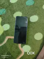 Yah mobile Main sell ker rahe ho 4500 main