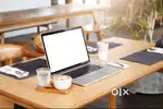 Part-Time Work From Home – For Students & Housewives