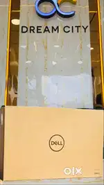 Inspiron 14 5430	i5 - 13th Gen 1335U | 8GB (1x8GB) | 1TB SSD | 14FHD