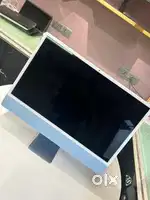 Apple IMac M1 (A2438) 24”