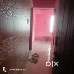 1 BHK House for rent