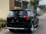 Mahindra XUV500 2019 Diesel Well Maintained