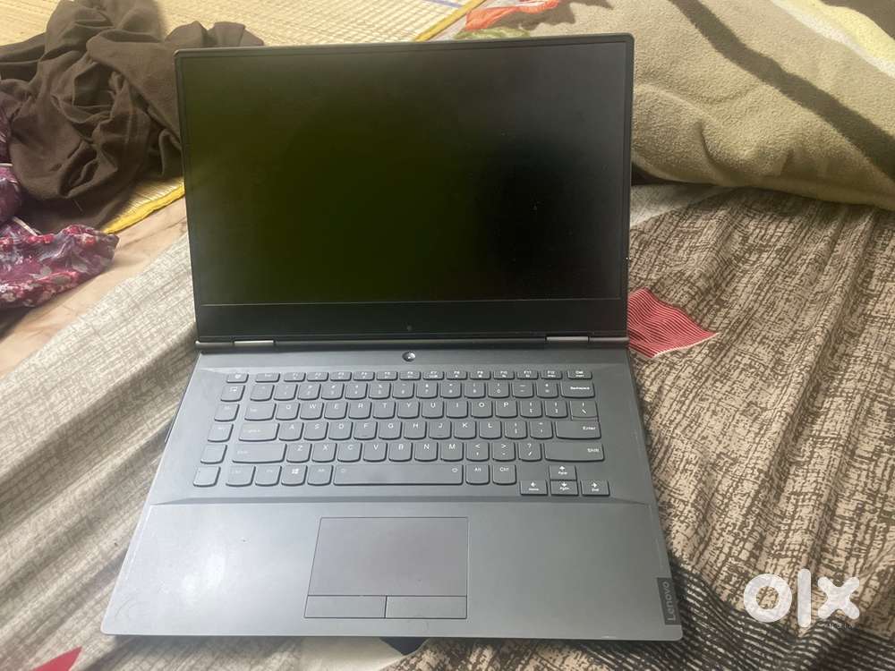 Lenovo Legion Y740