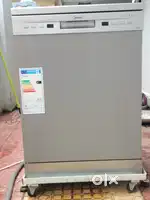Midea 13 Dishwasher 2023 model