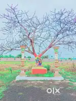 GHAR PARVASH