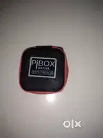 PiBOX Napire Video Capture card new