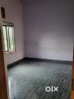 Room for rent available Pilikokothi road