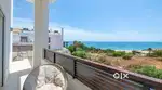 WHOLESALE PROPERTY