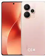 Realme 15 5g