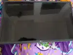 L g smart tv