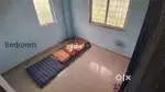 Looking for 1 Roommate