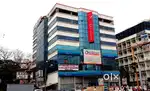 10000SQFT G+4 INDIVIDUAL BUILDING RENT 850000 AT ANNANAGAR PRIME AREA
