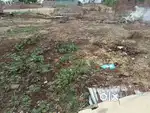 on property rent
