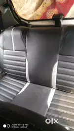 Well maintained Maruti Suzuki alto