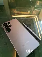 Samsung S25 Ultra 12/512 Gb
