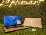 Refurbished Dell Laptop 5411 i7-10th  H Processor 16GB 512GB Free Bag