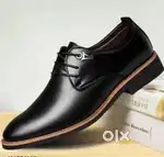 Formal and partywear shoes