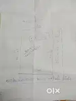 Bagh gulsher khan lakdimandi,roadways road,Pilibhit