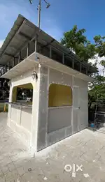 Food cart/kiosk/food truck for sale