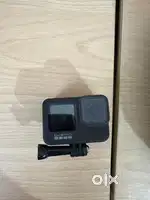 Go pro 9 Black