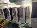 Dell CPU Low price