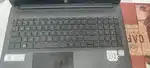 HP Laptop Intel Core i5 7th Gen 2020