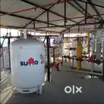 AI assistant