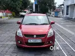 Maruti Suzuki Swift 2011-2014 VDI, 2013, Diesel