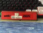 Computer Ram for pc