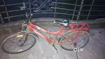 Koi problem nahi hai