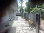 House Near Engineering College (CET) for student rental