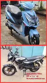 Platina 110cc 2024 mileage bike 2025 ev battery scooty electric scooty
