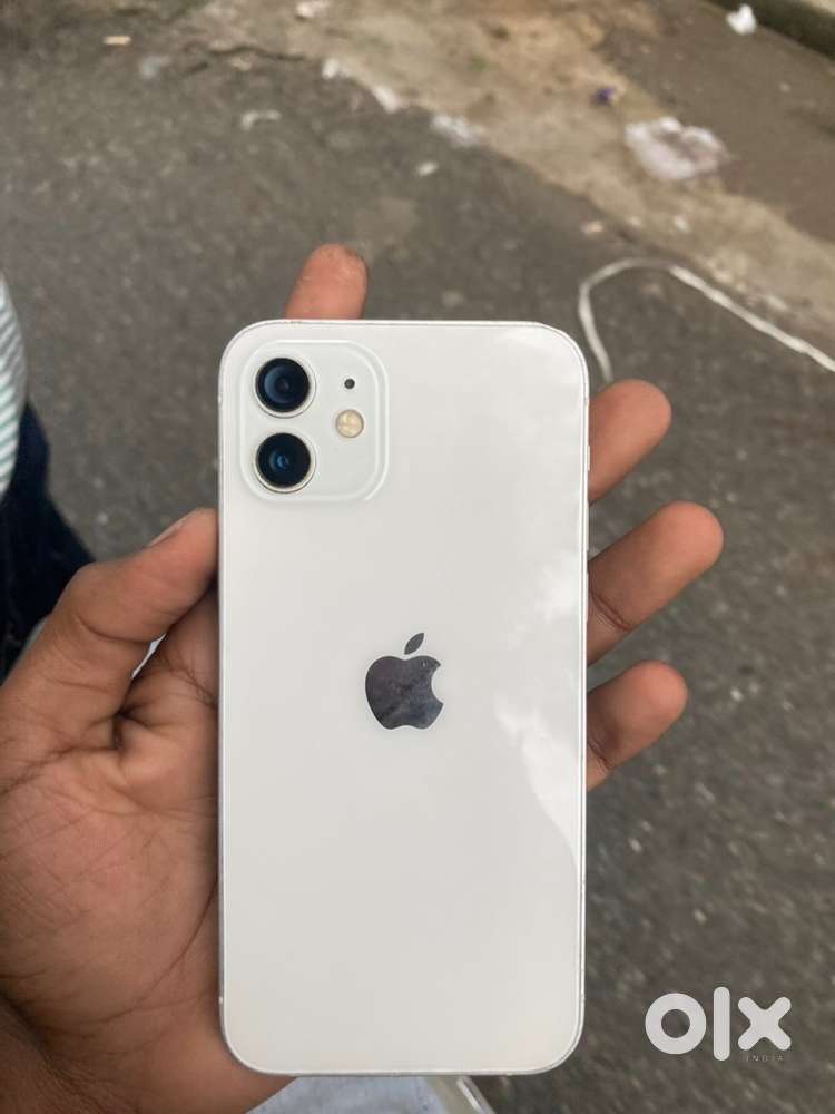 iphonee 12 all okk