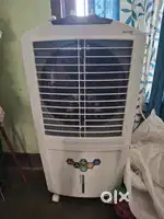 Usha racer 80rd1