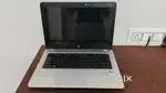 Leptop best condition