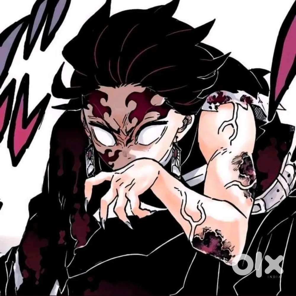 Library Office coordinator